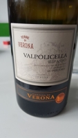 VinoTip - Terre di Verona Valpolicella Ripasso Superiore (2013), Italië